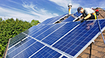 Pourquoi faire confiance à Photovoltaïque Solaire pour vos installations photovoltaïques à Doulcon ?